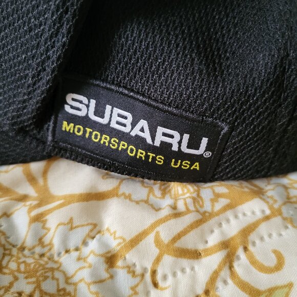 Hat - Picture 4 of 5